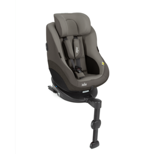 Joie Spin 360 GTi in Cobblestone Cheap Sale Best Store To Get