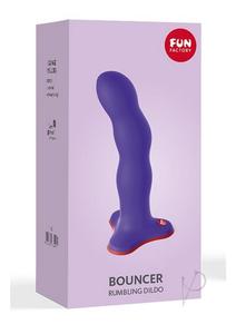 Bouncer Purple Find Great Online
