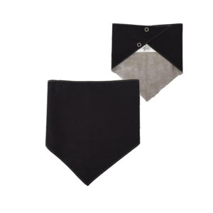 Bandana Bib Buy Cheap Big Sale
