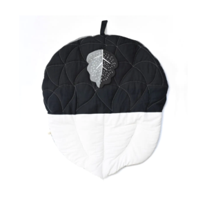 Crinkle Quilted Baby Playmat Sale With Mastercard