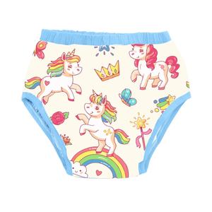 Unicorn Royalty Training Pants Cheap Wide Range Of