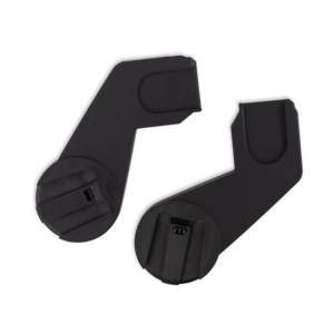 Joolz Geo 3 Upper Car Seat Adaptors Free Shipping Manchester