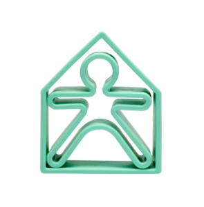 House Teething Toy Set Buy Cheap Pay With Visa