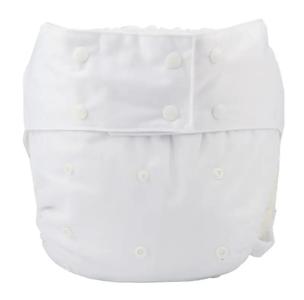 White Cloth Diaper Wiki For Sale