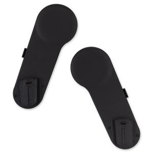 Joolz Geo 3 Duo Adaptor Shop Offer For Sale