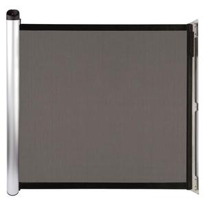 Lascal Kiddyguard Accent Gate Black Good Selling Sale Online