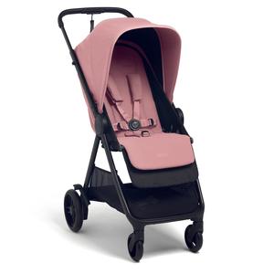 Mamas & Papas Libro Stroller in Peony Pink Buy Cheap Limited Edition