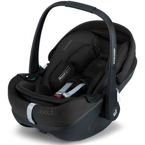 Joolz X Maxi-Cosi Pebble 360 Pro Sar Seat in Space Black Outlet Official