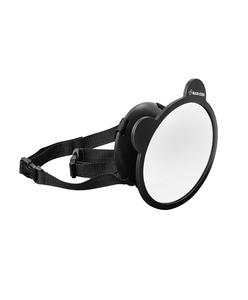 Maxi-Cosi Back Seat Car Mirror Cheap Sale 100% Authentic