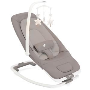 Joie Dreamer Bouncer in Walnut Clearance Cost