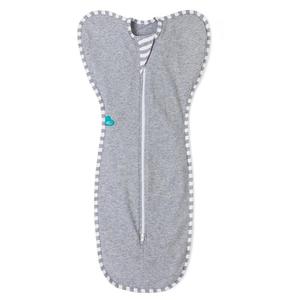 Love to Swaddle Up Large Grey Cheap Sale Amazon