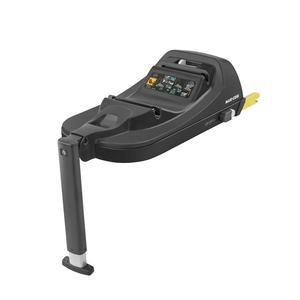 Maxi-Cosi CabrioFix i-Size Base Outlet New Arrival