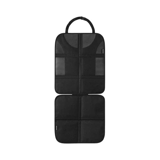 Maxi-Cosi Back Seat Protector Clearance Pick A Best