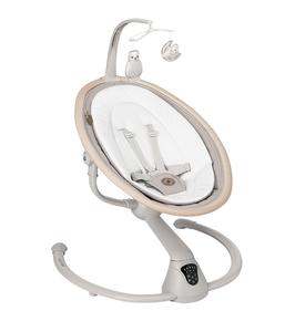 Maxi-Cosi Cassia Electric Swing in Classic Beige Buy Cheap Pre Order
