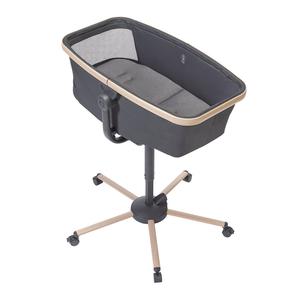 Maxi-Cosi Alba Beyond Graphite Cheap Sale Sale