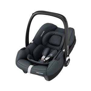 Maxi-Cosi Cabriofix i-Size Car Seat in Essential Graphite Outlet Hot Sale