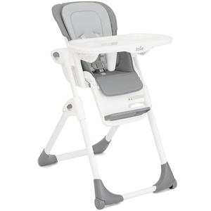 Joie Mimzy Recline Highchair in Arctic Outlet Best Place