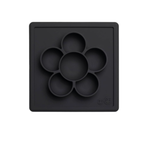 Mini Play Mat - Flower Clearance With Mastercard