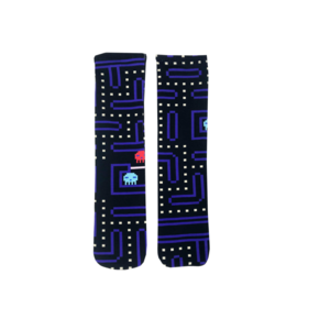 Video Game Baby Socks Free Shipping Cheap