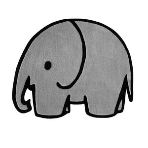 Miffy Elephant Rug Best Place Cheap Pice