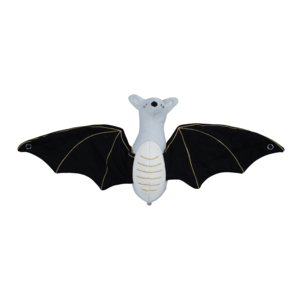 Bat Rattle Toy For Cheap Sale Online