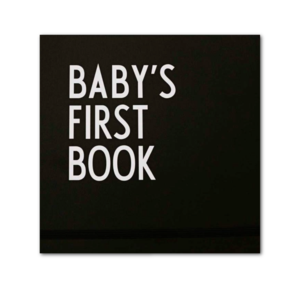 Modern Baby Book & Milestone Cards Free Shipping Browse