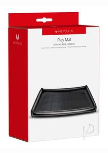 Myu Playmat Cheap Sale The Cheapest