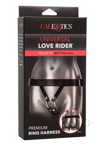 Universal Love Rider Harness Cheap Big Sale