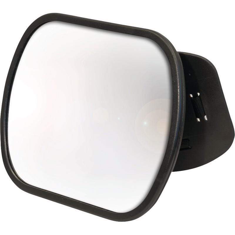 Axkid Baby Mirror Browse