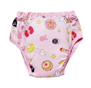 Sailor Girl Training Pants Clearance Amazon