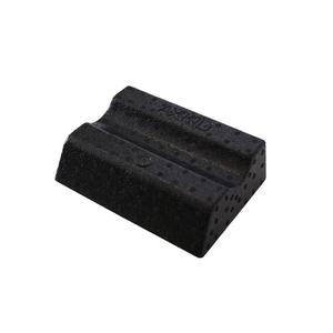 Axkid Car Seat Wedge Affordable Sale Online