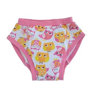 Owl Training Pants Fashion Style Cheap Online