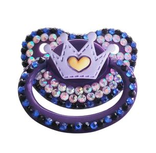 Princess Adult Pacifier Discount Amazon