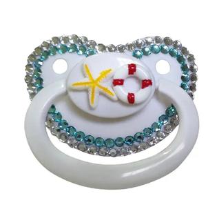 Seaside Adult Pacifier From China Sale Online