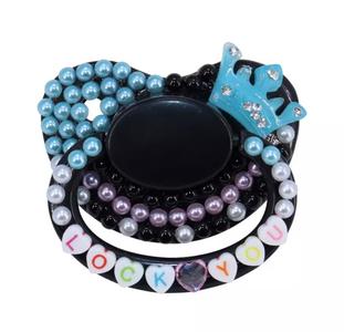 Royal Adult Pacifier Buy Cheap Visit