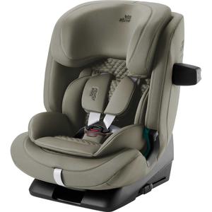 Britax Römer Advansafix Pro Lux in Urban Olive Low Cost Sale Online