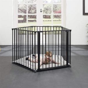 Baby Dan BabyDen Playpen Black Sale Amazing Pice