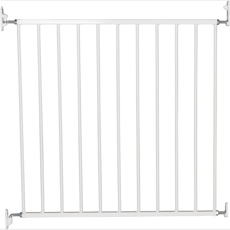 Baby Dan No Trip Safety Gate Supply Online