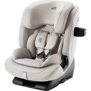Britax Römer Advansafix Pro Lux in Soft Taupe Buy Cheap How Much
