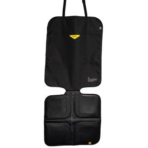 Axkid Classic Rear Facing Car Seat Protector Newest Online