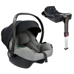 Avionaut Cosmo 2.0 & Isofix Base in Grey Footlocker Pictures Sale Online