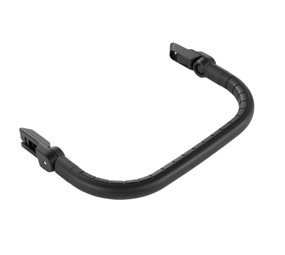 Baby Jogger Single Belly Bar Black Cheap Sale Best Pices