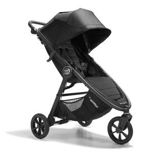 Baby Jogger City Mini GT2 Opulent Black Discount Online Online