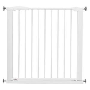 Baby Dan Perfect Close Baby Gate Classic Cheap Pice