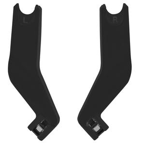 Baby Jogger City Mini 2 Single Maxi-Cosi Car Seat Adapters Sale Reliable