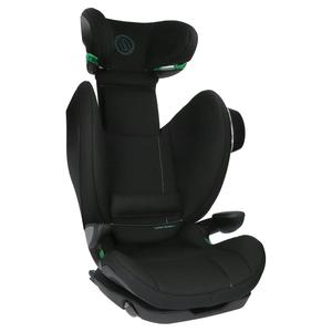 Avionaut Maxspace Smart Highback Booster Seat in Black Buy Cheap Free Shipping