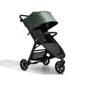 Baby Jogger City Mini GT2 Briar Green Really Cheap Shoes Online