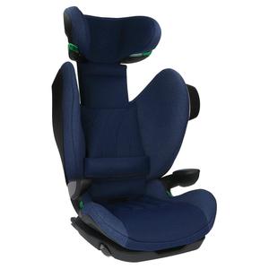 Avionaut Maxspace Airflow Highback Booster Seat in Navy Outlet Where Can You Find