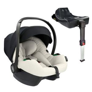 Avionaut Cosmo 2.0 & Isofix Base in Beige Discount Codes Really Cheap