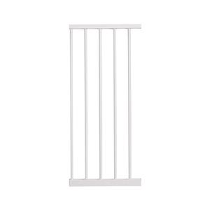 Baby Dan Extender Panel 32cm Discount Sast